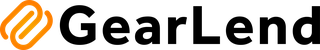 GearLend