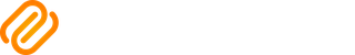 GearLend